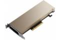 Hpe Nvidia A2 16 Gb Gddr6 16gb