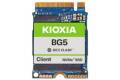 KIOXIA BG5 2230 M.2 NVMe