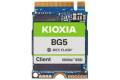 Kioxia BG5 PCI-E 4.0 M.2 2280