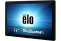 Elo I-Series 2.0