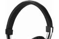 MD-480 Stereo headphones