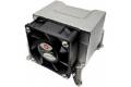 Dynatron Q5