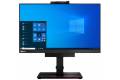 Lenovo Thinkcentre Tiny-in-one 22 Gen 4 22" 1920 X 1080 16:9