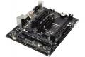 ASRock J4025M