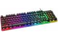 Deltaco GAMING Full Size
