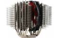 Thermalright Kühler SA ITX-R Rev.A