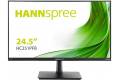 HANNspree HC251PFB