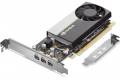 NVIDIA T400