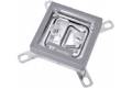 Thermaltake Pacific W9 Waterblock