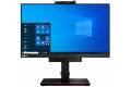 Lenovo Thinkcentre Tiny-in-one 22 Gen 4 22"" 1920 X 1080 16:9
