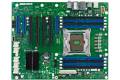 Fujitsu D3348-B2