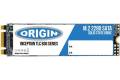 Origin Storage