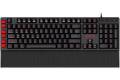 REDRAGON K505