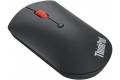 Lenovo ThinkPad Silent