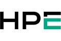 HPE