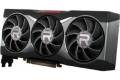 Gigabyte Radeon RX6800XT 16GB GDDR6 HDMI 2xDP USB