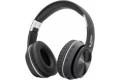 Audiocore AC705 headphones