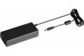 Dehner Elektronik ATM 090T-A120 Adapter 12 V/DC 7 A 90 W Stabiliserad