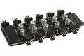 Lamptron styrning 10x 4-pin PWM (LAMP-SP105)