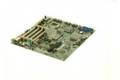 HPE SYSTEMBOARD för DL160G5