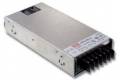 MEAN WELL HRP-450-12