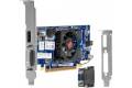 AMD Radeon HD 7450
