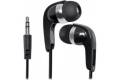 Defender BASIC 610 earphones