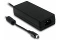 MEAN WELL GSM90A15-P1M, 80 - 264 V, 90 W, 15 V, 6 A, RoHS, 60 mm