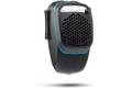 Midland Dual Mike Wireless
