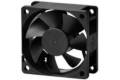 SUNON MF60252VX-1000U-A99