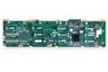 SUPERMICRO X10SRW-F