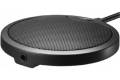USB Conference Desk Microphone