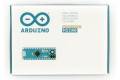 Arduino A100053, ATMega32u4, 16 Mhz, 0,032 MB, 3,5 KB, 1 KB, 7-12 V
