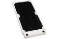 XSPC TX240 Ultrathin Radiator