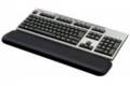 Matting Soft gel handledsstod bred - Håndledsstøtte til tastatur