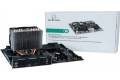 Renkforce PC Tuning-Kit (Gaming) AMD Ryzen™ 7 5800X (8 x 4.7 GHz) 32 GB ATX
