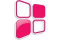 LG SuperSign W - Licensabonnemet - 1000-2499 licenser