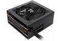 Smart SE2 500W modulärt (eff. 87 %