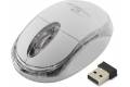 Esperanza TITANUM WIRELESS OPTICAL MOUSE 2.4GHz 3D USB CONDOR WHITE