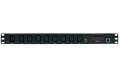 LogiLink IP PDU Control Unit