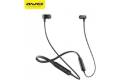 Awei G10BL-BK headphones
