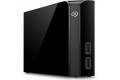 Seagate Backup Plus Hub STEL12000400