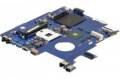 Motherboard NP550P5C