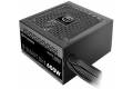 Thermaltake Smart BX1