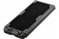 Hardware Labs Performance Systems Black Ice Nemesis 240GTS