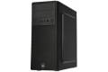 iBOX APUS 88 - Tower - ATX - sort - USB/Lyd