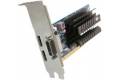 Sapphire 11233-09-10G, Radeon R5 230, 1 GB, GDDR3, 64 Bit, 4096 x 2160 pixel, PCI Express 2.0