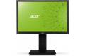 Acer B226WL 22' 1680 x 1080 60HZ VGA Backlit LED LCD Monitor