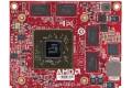 AMD Radeon HD 7650A