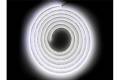 Phobya LEDFlexlight HighDensity white 500cm
